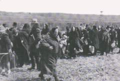 Lager Stannern