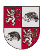 Iglauer Stadtwappen