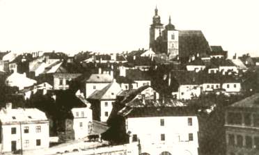 Iglau