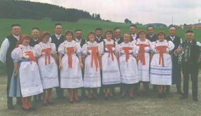 Iglauer