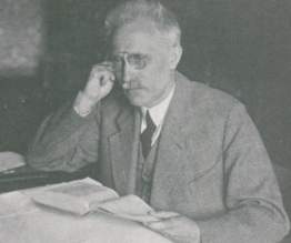 Dr. Anton Altrichter