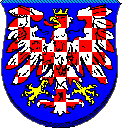 mährisches Wappen
