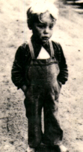 Budoucnost