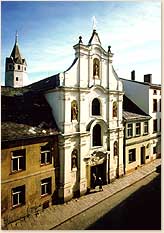 Marienkirche