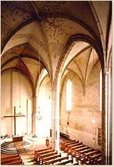 Heilig Kreuz