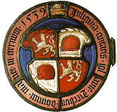 altesWappen