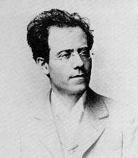 Mahler