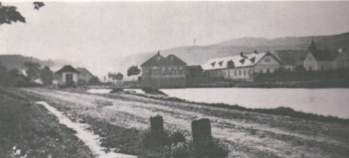 Bild aus dem Ortsbeitrag