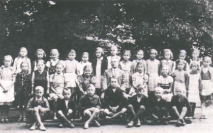 ebersdorfvoschule3032