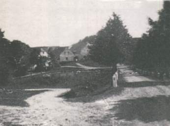 Bild aus dem Ortsbeitrag