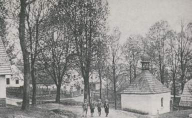 Bild aus dem Ortsbeitrag