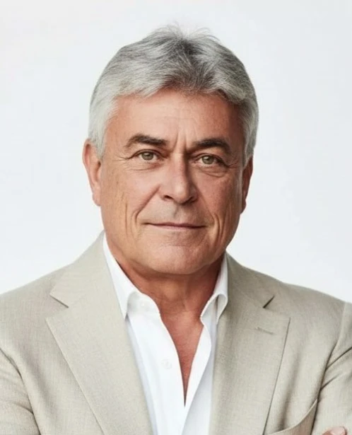 Franz Czepl
